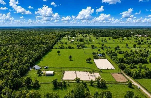Unit for sale at 16170 SW 30TH LANE, OCALA, FL 34481