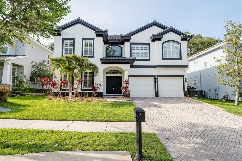 Unit for sale at 2348 MESSENGER CIRCLE, SAFETY HARBOR, FL 34695