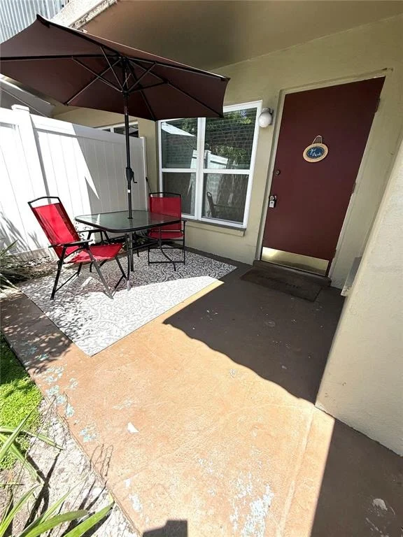 Unit for sale at 1799 N HIGHLAND AVENUE, CLEARWATER, FL 33755