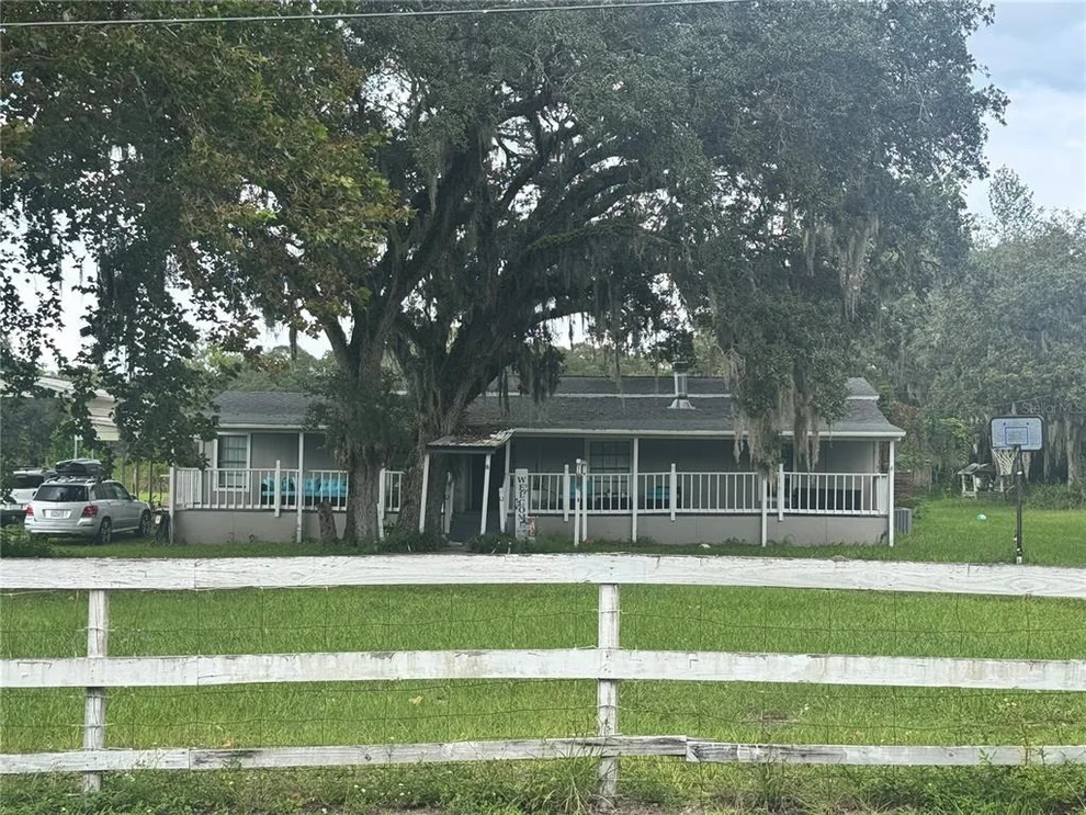 Unit for sale at 10039 MAY GOLD LANE, SPRING HILL, FL 34608