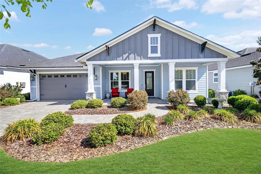 Unit for sale at 11992 SW 32ND LANE, GAINESVILLE, FL 32608