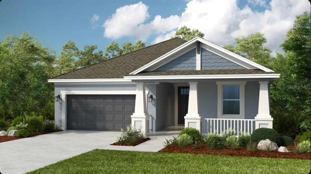 Unit for sale at 5769 BINNACLE LANE, COCOA, FL 32926
