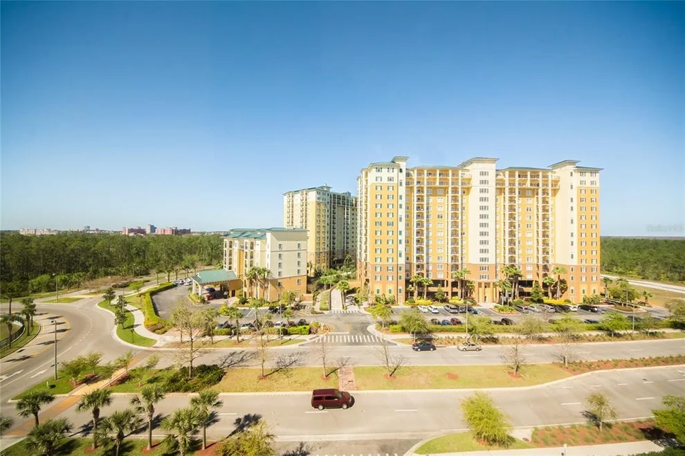 Unit for sale at 8112 POINCIANA BOULEVARD, ORLANDO, FL 32821