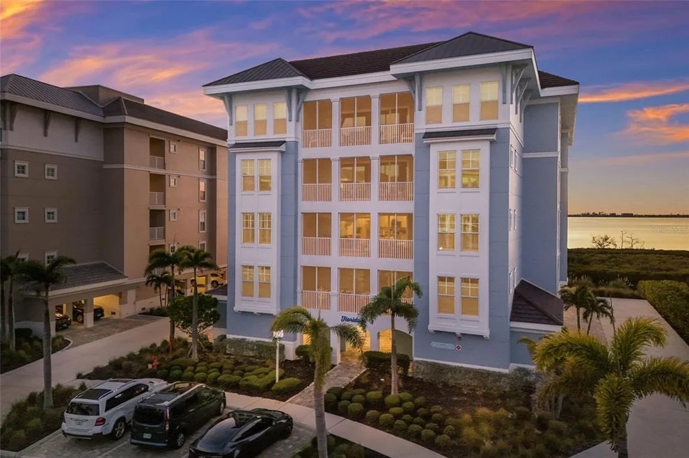 Unit for sale at 376 ARUBA CIRCLE, BRADENTON, FL 34209