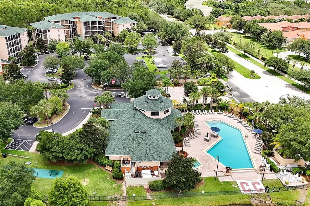 Unit for sale at 3050 PIRATES RETREAT COURT, KISSIMMEE, FL 34747