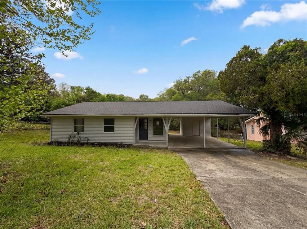 Unit for sale at 1710 SE 33RD STREET, GAINESVILLE, FL 32641