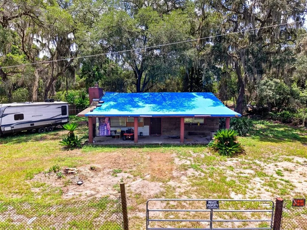 Unit for sale at 18938 SE 105TH LANE, OCKLAWAHA, FL 32179