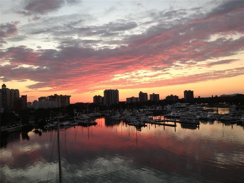 Unit for sale at 650 GOLDEN GATE POINT, SARASOTA, FL 34236