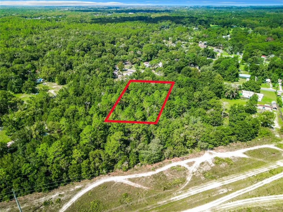 Unit for sale at 3128 N BERT TERRACE, CRYSTAL RIVER, FL 34428