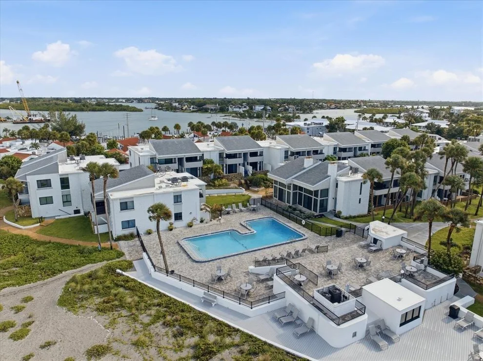 Unit for sale at 1555 TARPON CENTER DRIVE, VENICE, FL 34285