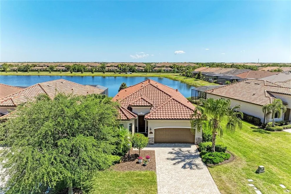 Unit for sale at 17456 HICKOK BELT LOOP, LAKEWOOD RANCH, FL 34211