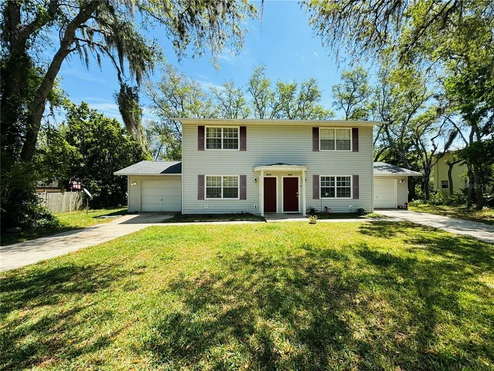 Unit for sale at 3818 RED OAK COURT, LAKE WALES, FL 33898