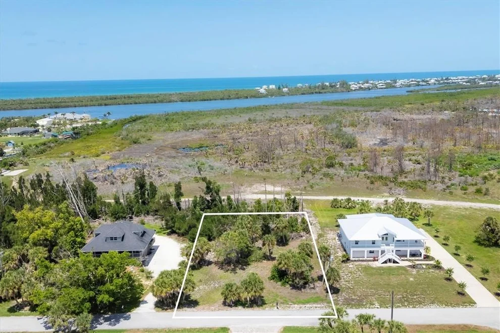 Unit for sale at 55 GREEN DOLPHIN DRIVE N, PLACIDA, FL 33946