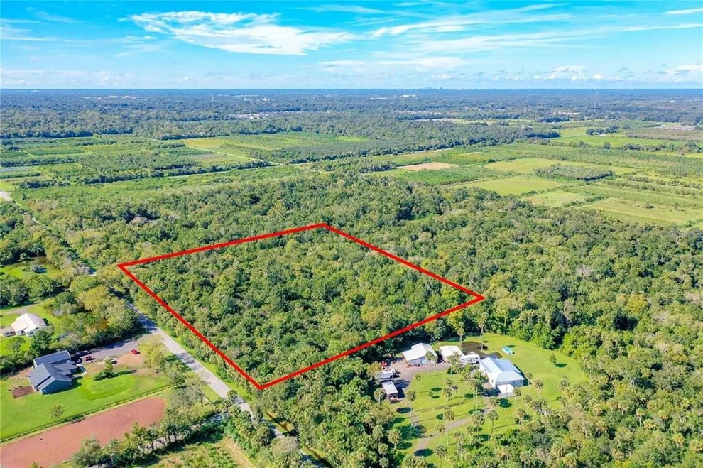 Unit for sale at ELM STREET, OVIEDO, FL 32765