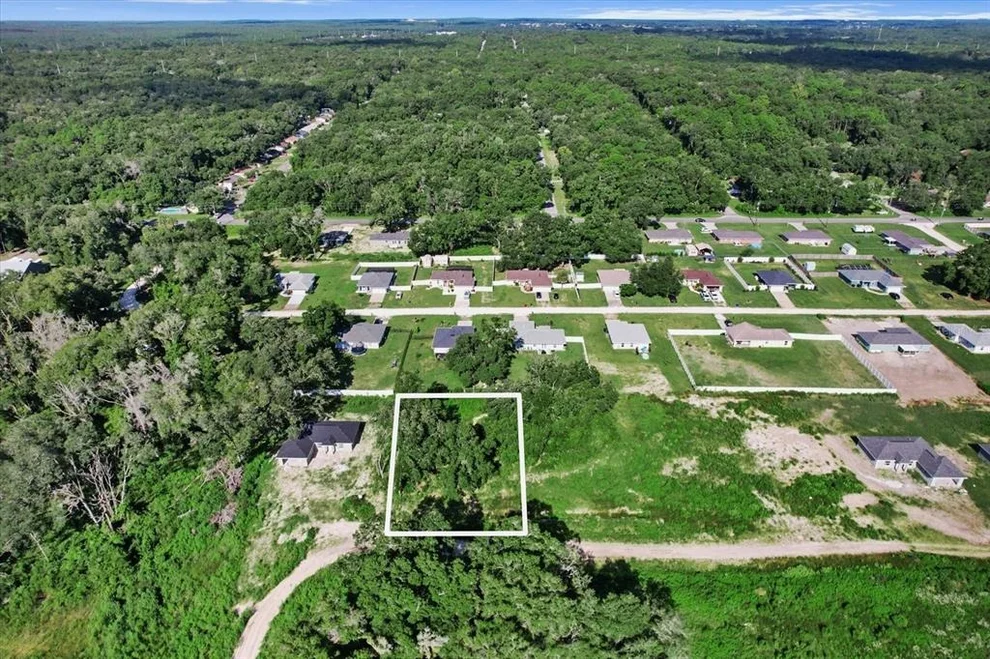 Unit for sale at 48 N BUCHANNON TERRACE, INVERNESS, FL 34453