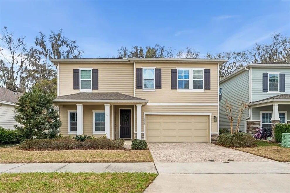 Unit for sale at 13655 NW 13TH PLACE, NEWBERRY, FL 32669