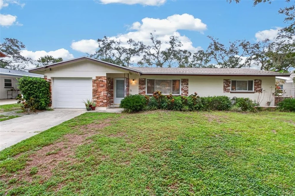 Unit for sale at 11373 67TH AVENUE, SEMINOLE, FL 33772