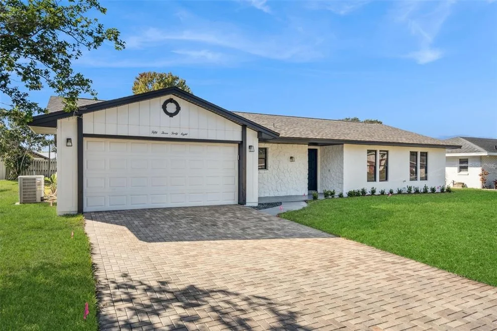 Unit for sale at 5348 TRIBUNE DRIVE, ORLANDO, FL 32812