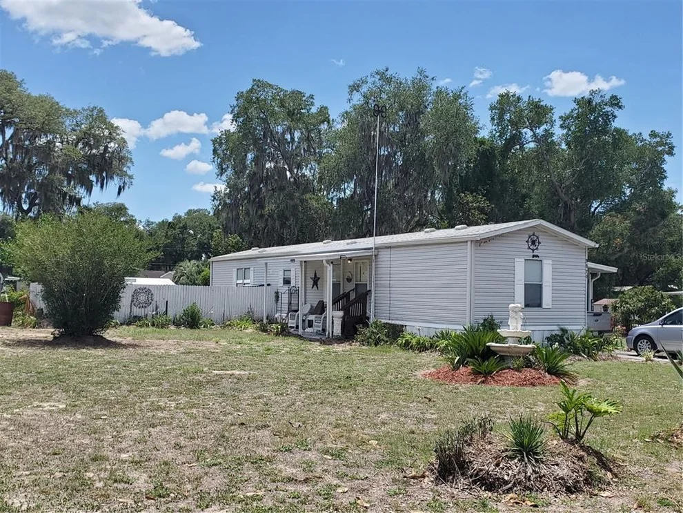 Unit for sale at 9970 SE 167TH PLACE, SUMMERFIELD, FL 34491