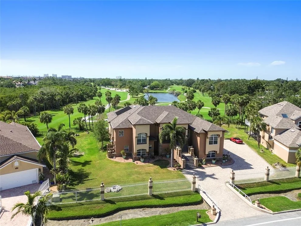 Unit for sale at 2605 59TH STREET S, GULFPORT, FL 33707