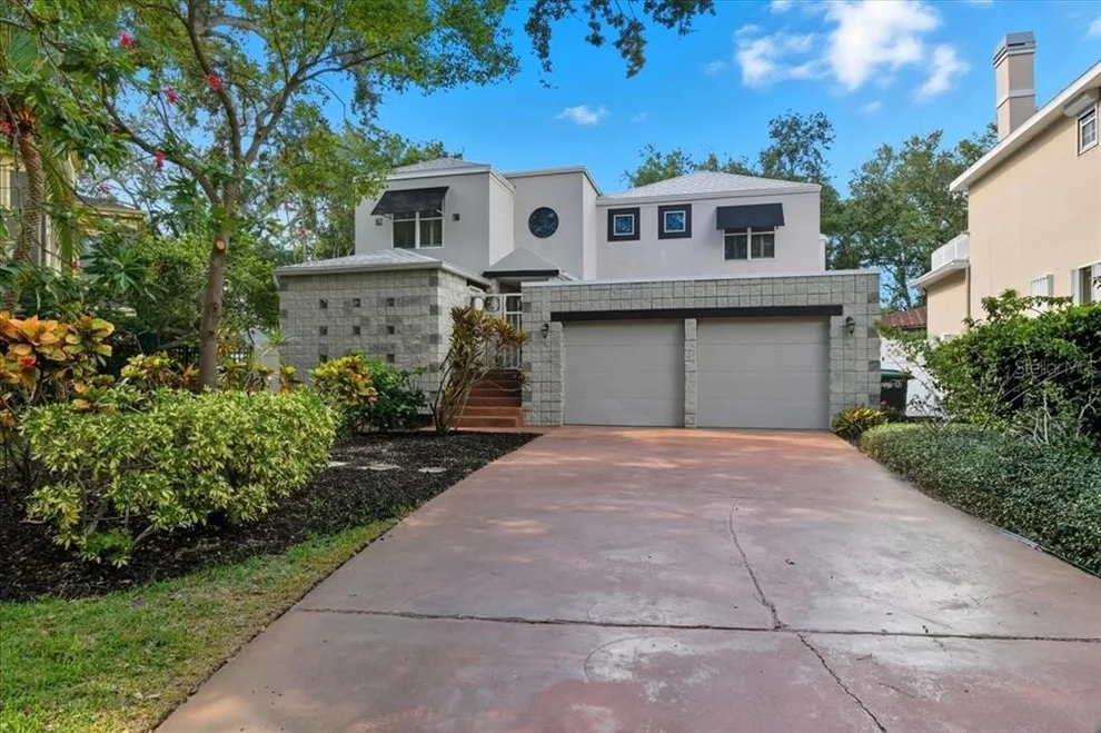 Unit for sale at 2713 CHAMBRAY LANE, TAMPA, FL 33611