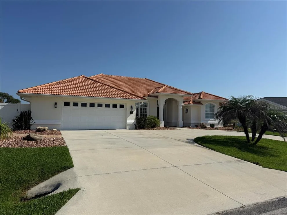 Unit for sale at 17 CRAZY HORSE COURT, PALM COAST, FL 32137