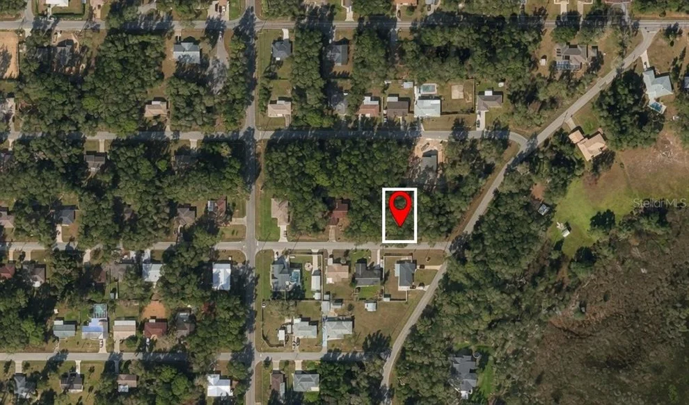 Unit for sale at 6355 E PEACH STREET, INVERNESS, FL 34452