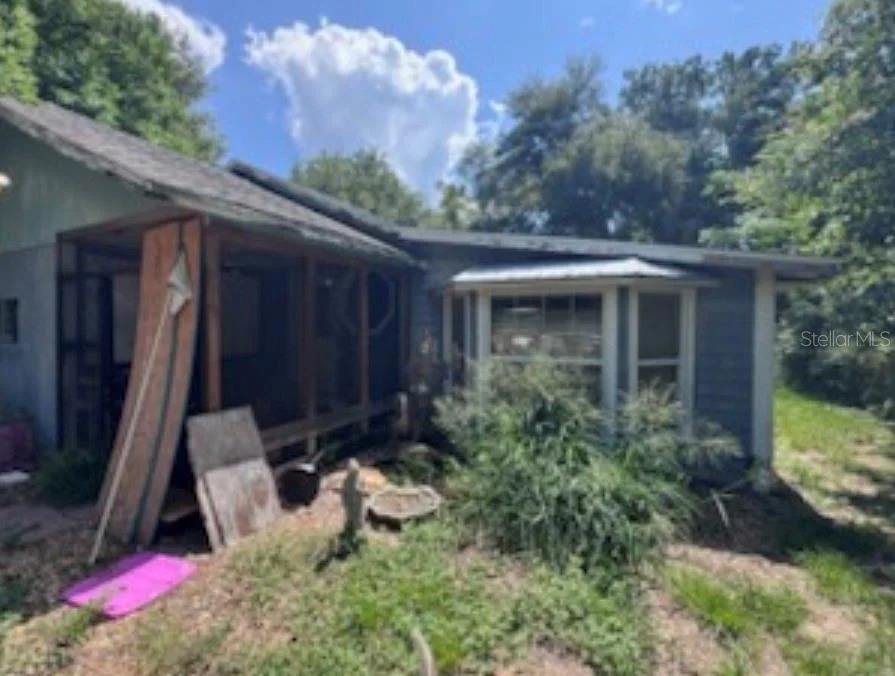 Unit for sale at 38124 ILLINOIS STREET, LADY LAKE, FL 32159