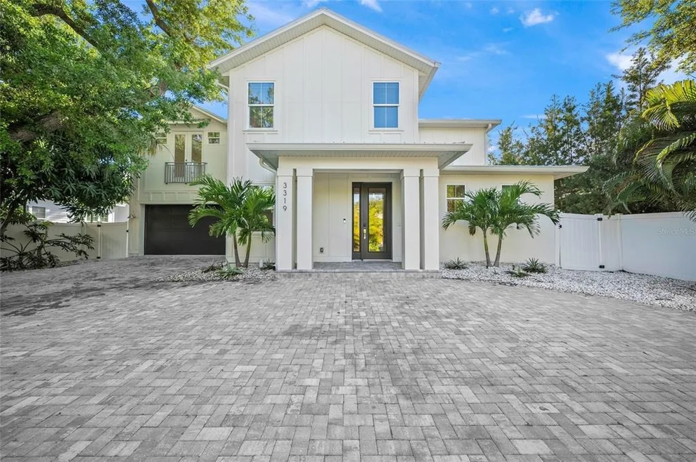 Unit for sale at 3319 S OSPREY AVENUE, SARASOTA, FL 34239