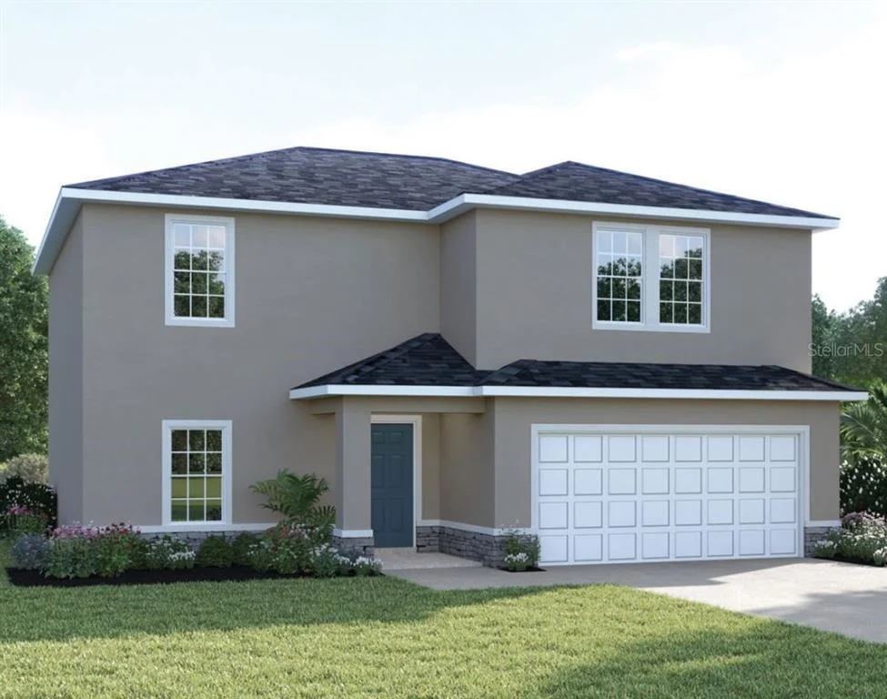 Unit for sale at 1158 HICKORY BRANCH DRIVE, LAKELAND, FL 33811
