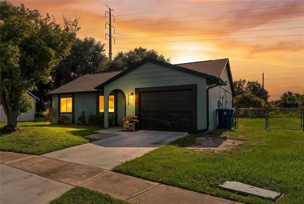 Unit for sale at 7934 ADELAIDE LOOP, NEW PORT RICHEY, FL 34655