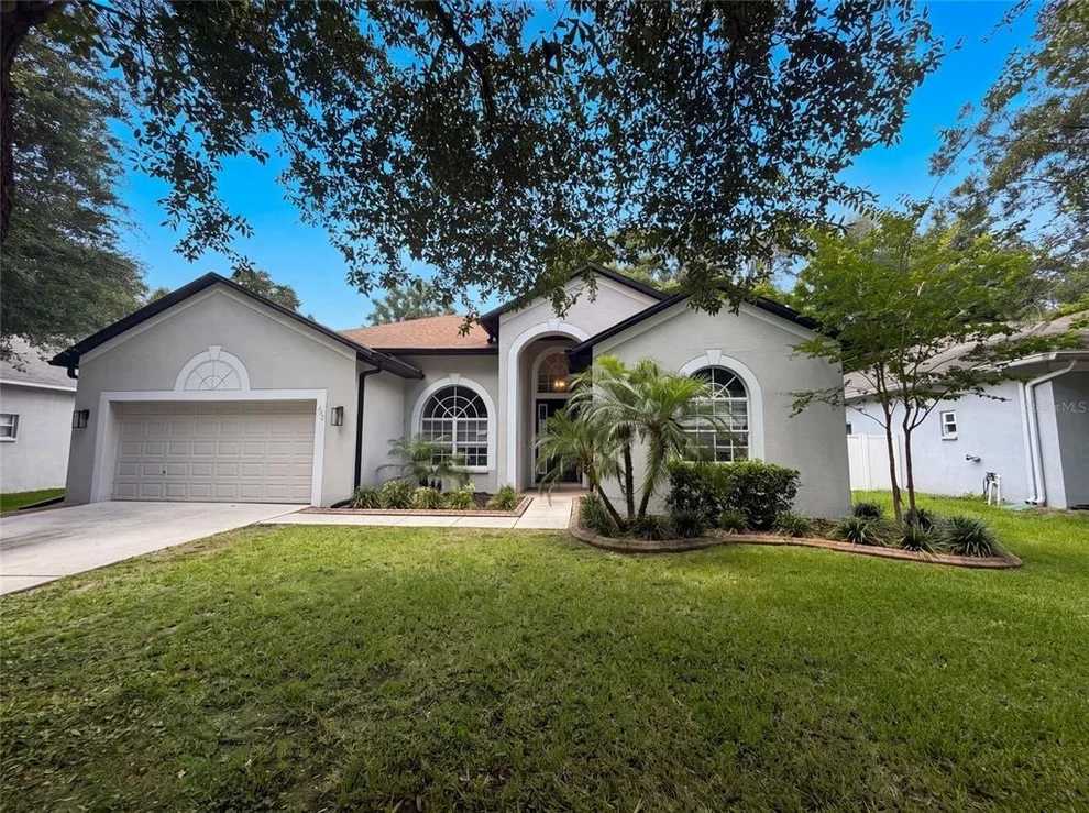 Unit for sale at 222 TAYLOR BAY LANE, BRANDON, FL 33510