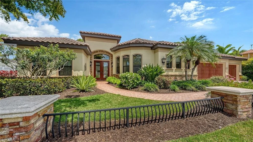 Unit for sale at 1885 CLEMATIS STREET, SARASOTA, FL 34239