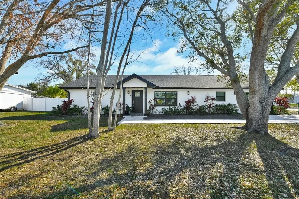 Unit for sale at 5414 S HIMES AVENUE, TAMPA, FL 33611