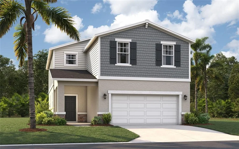 Unit for sale at 3842 SENNA WAY, TAVARES, FL 32778
