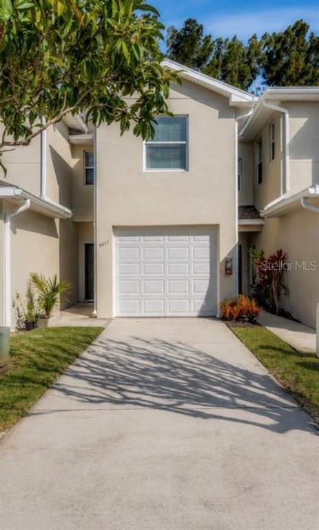 Unit for sale at 9857 66TH STREET N, PINELLAS PARK, FL 33782