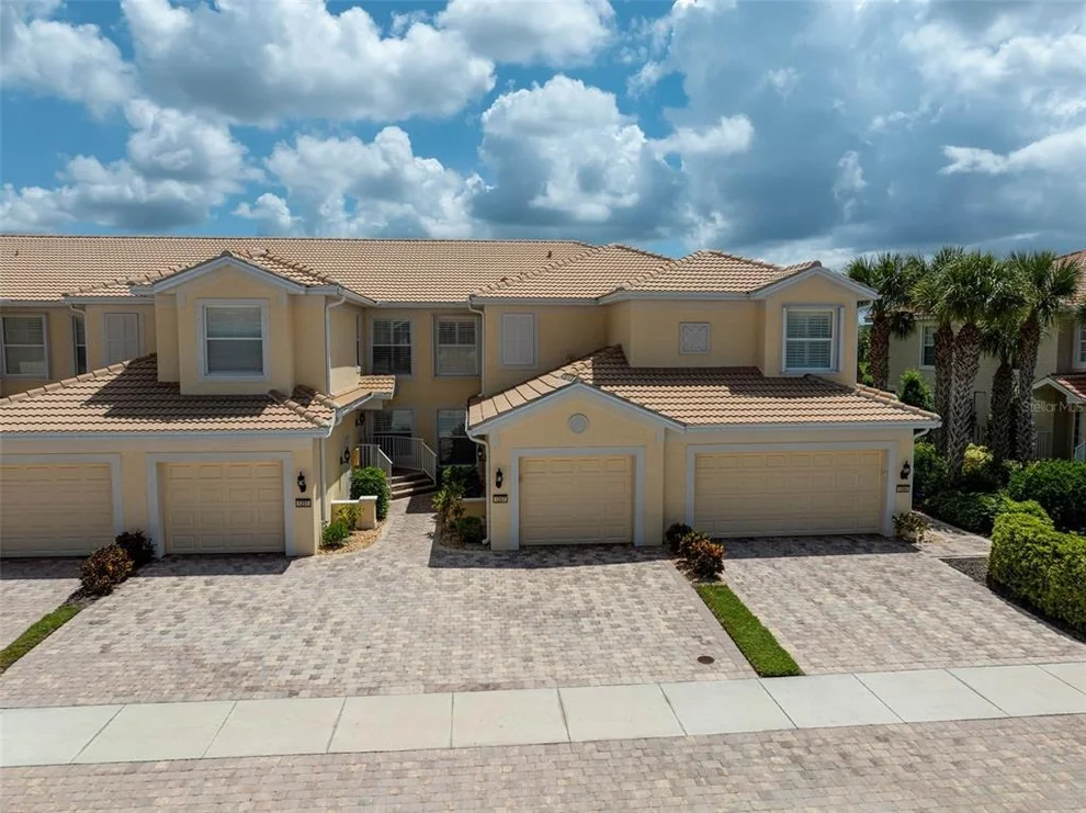 Unit for sale at 1257 BURGOS DRIVE, SARASOTA, FL 34238