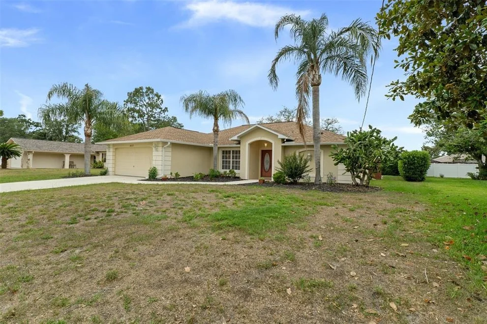 Unit for sale at 2427 ANCHOR AVENUE, SPRING HILL, FL 34608