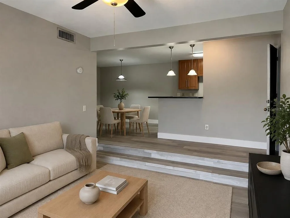 Unit for sale at 155 N PEARL LAKE CAUSEWAY, ALTAMONTE SPRINGS, FL 32714
