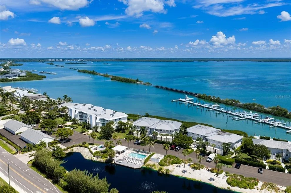 Unit for sale at 5854 GASPARILLA ROAD, BOCA GRANDE, FL 33921