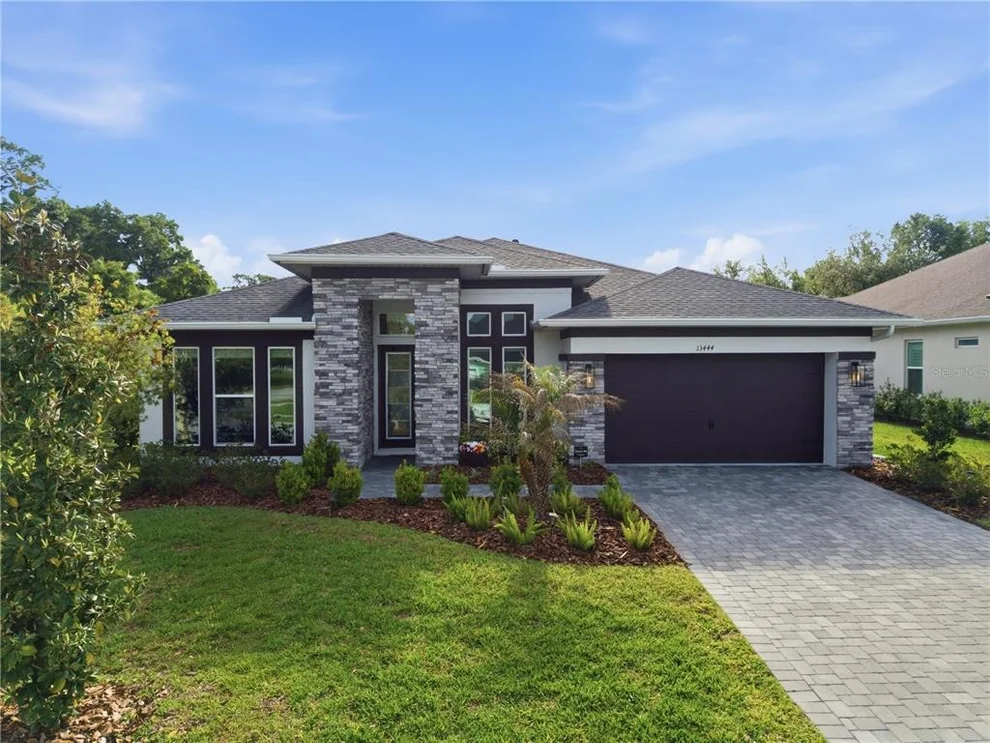 Unit for sale at 13444 TRAILING MOSS DRIVE, DADE CITY, FL 33525
