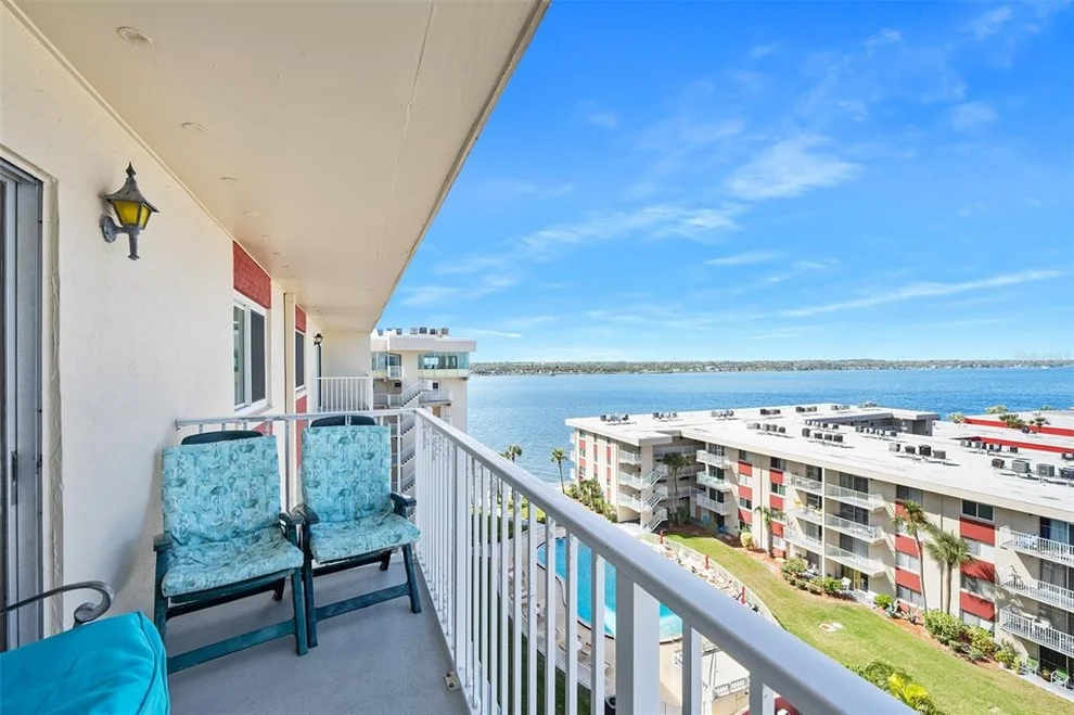 Unit for sale at 2711 N HALIFAX AVENUE, DAYTONA BEACH, FL 32118