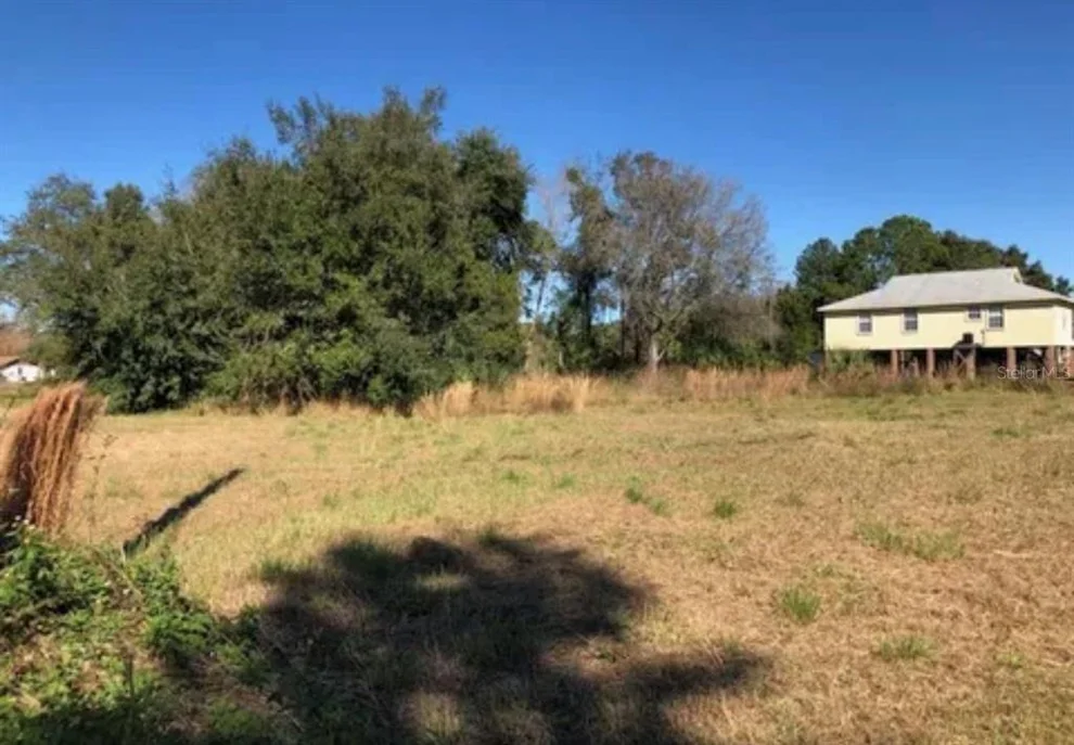 Unit for sale at 8367 LAFITTE DRIVE, HUDSON, FL 34667