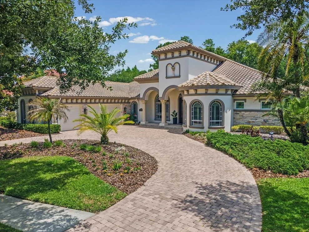 Unit for sale at 2661 HAWKS LANDING BOULEVARD, PALM HARBOR, FL 34685