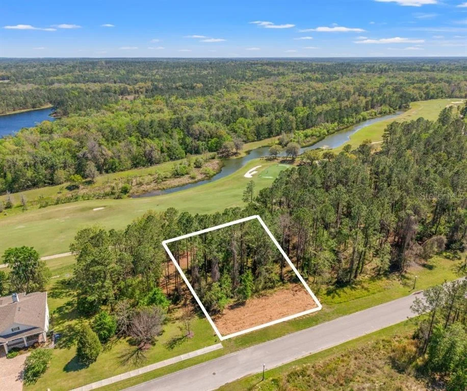 Unit for sale at 20044 ENGLISH WALNUT PLACE, BROOKSVILLE, FL 34601