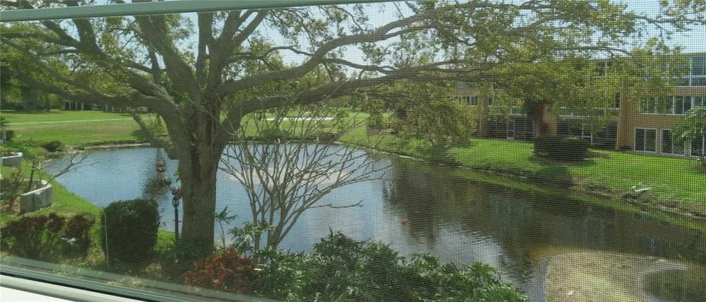 Unit for sale at 225 COUNTRY CLUB DRIVE, LARGO, FL 33771
