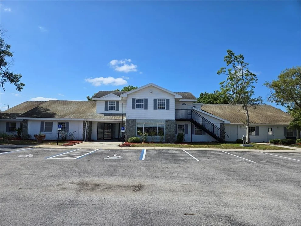 Unit for sale at 8726 OLD COUNTY ROAD 54, NEW PORT RICHEY, FL 34653