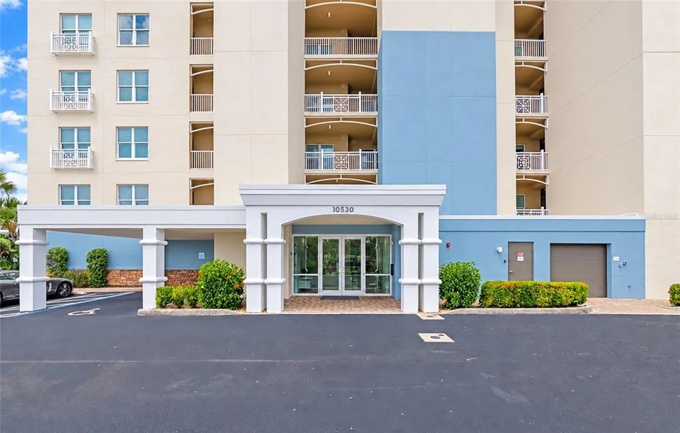 Unit for sale at 10530 BOARDWALK LOOP, BRADENTON, FL 34202