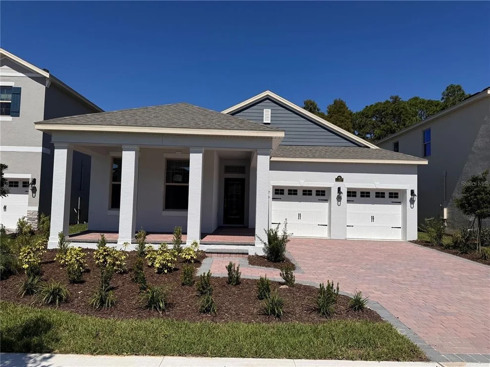 Unit for sale at 11857 SHINE VIEW LANE, WINTER GARDEN, FL 34787