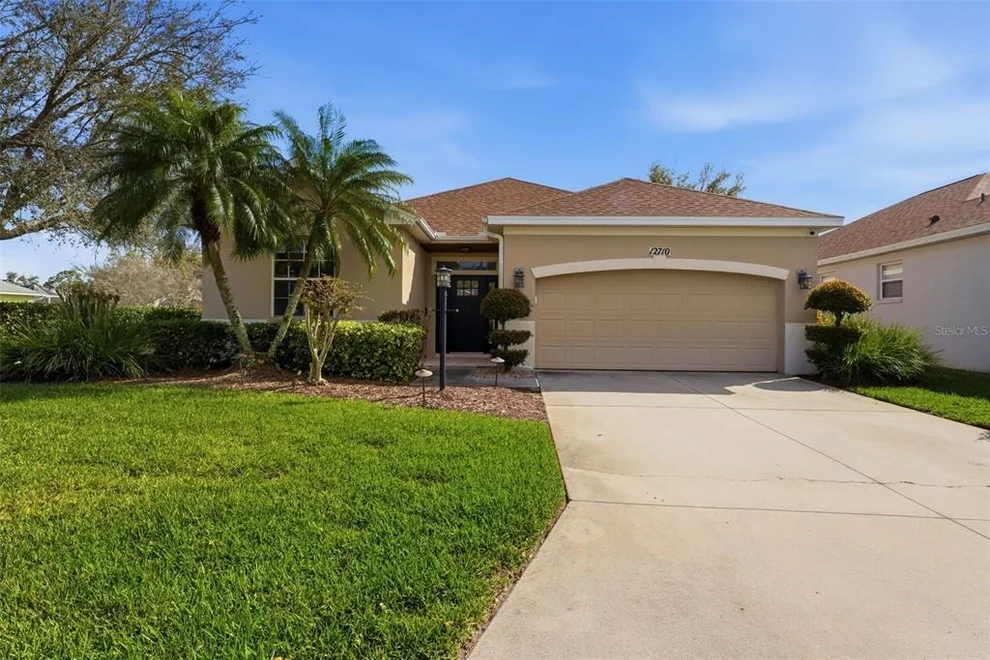 Unit for sale at 12710 ROCKROSE GLEN, LAKEWOOD RANCH, FL 34202